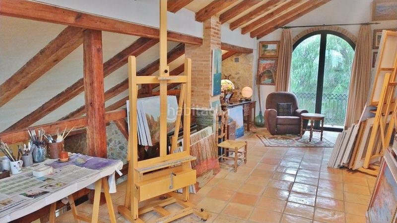 Foto 1cfeda42-cff4-492c-a2d3-b616876be33d. Chalet mit heizung parking pool in Gilet