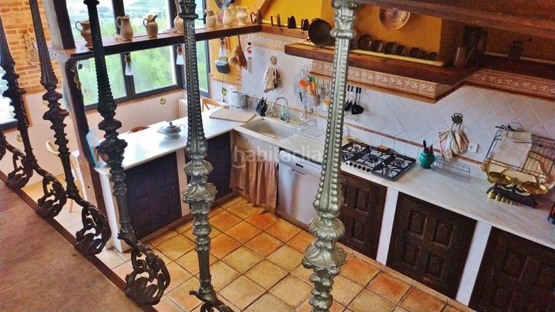 Foto 2247f05a-be06-4ea9-b5e3-a239e35bfaa1. Chalet mit heizung parking pool in Gilet