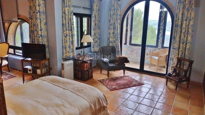 Foto 226262de-efc3-417f-b8c6-d35e6f81c2b5. Chalet mit heizung parking pool in Gilet