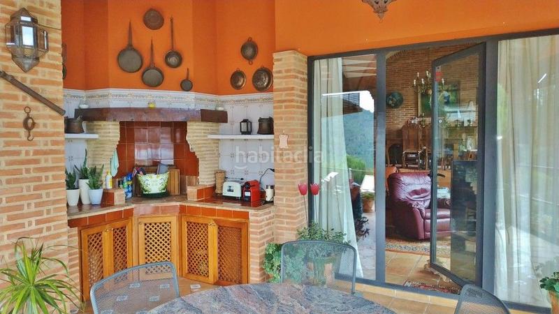 Foto 2b0513f0-65cf-45aa-be0b-a37f4971b793. Chalet mit heizung parking pool in Gilet