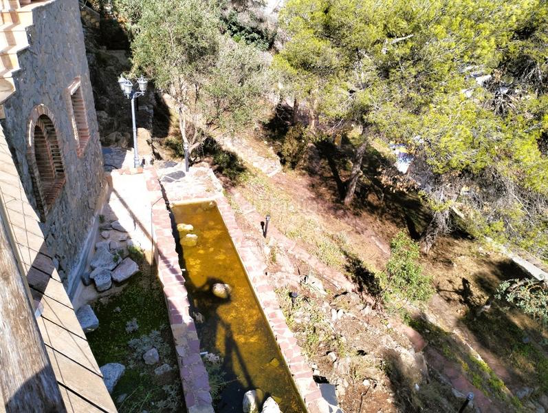 Foto 2c8c6009-cbbc-47a8-8cc9-bb3e6bb32d4f. Chalet mit heizung parking pool in Gilet