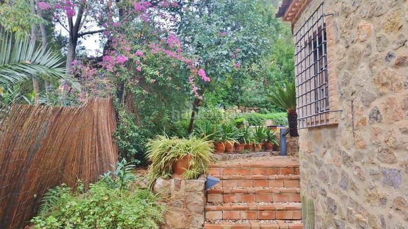 Foto 2e693722-a695-424b-bd67-d061bc2cc6e9. Chalet mit heizung parking pool in Gilet