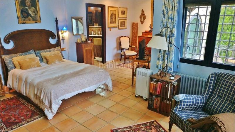 Foto 4114a6de-179f-4579-8149-a0d0b4829afc. Chalet mit heizung parking pool in Gilet