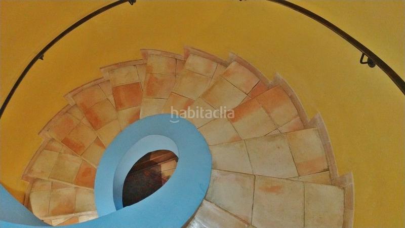 Foto 4119072b-eda8-45f4-a408-659890543e8b. Chalet mit heizung parking pool in Gilet