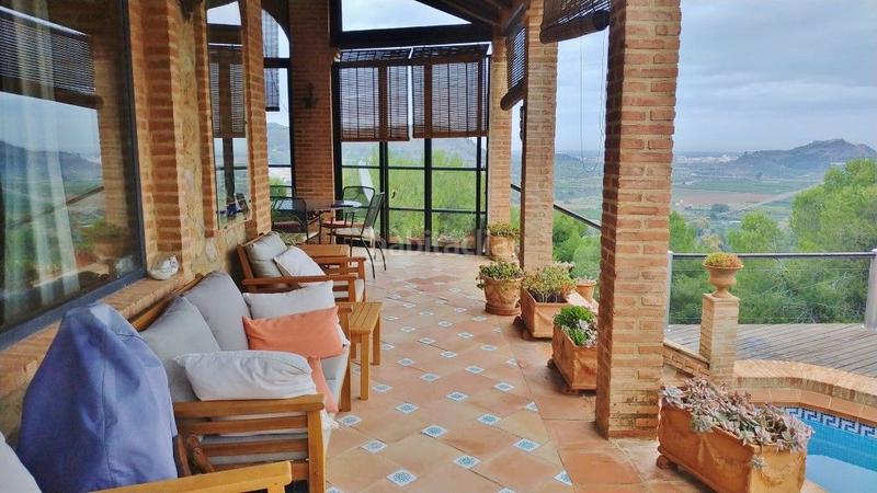 Foto 42a5b1ac-c38e-4f6f-8825-d9ef42b6b8c7. Chalet mit heizung parking pool in Gilet