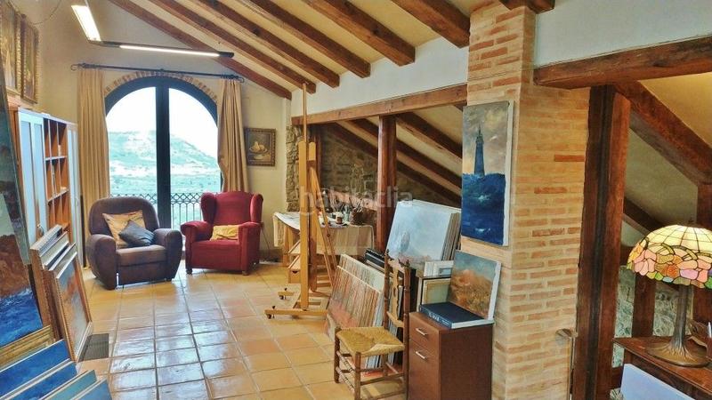 Foto 46ce6614-1b24-40a0-ae25-bfc5e5fbc4d8. Chalet mit heizung parking pool in Gilet