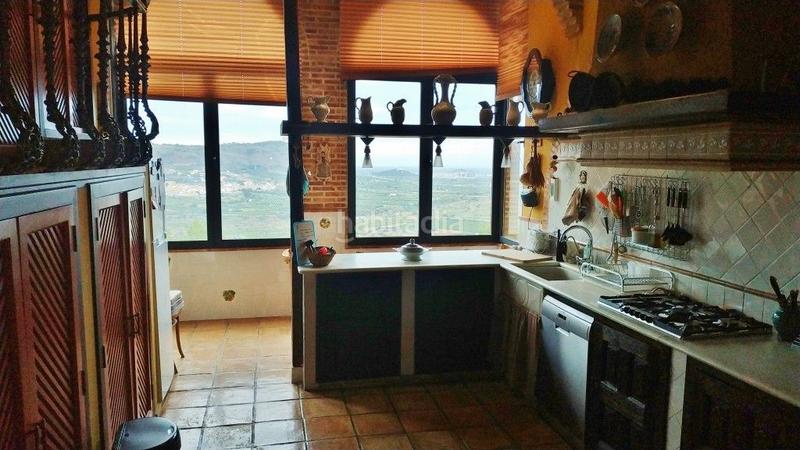 Foto 491ba101-43c7-4fc6-994b-e357da2ab917. Chalet mit heizung parking pool in Gilet