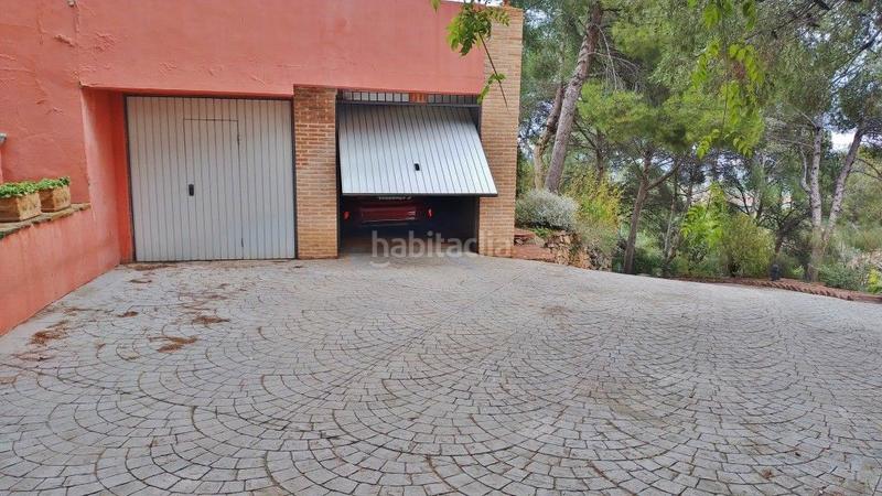 Foto 4d5c4617-9e3e-4ca1-8a45-67ef611dc5a1. Chalet mit heizung parking pool in Gilet