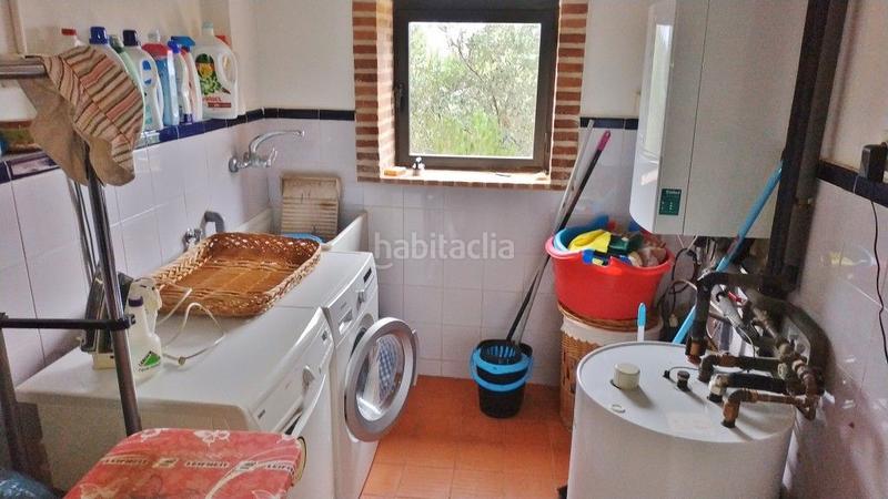 Foto 4e83c53d-a487-40a2-9e9a-f3e17ddcc83b. Chalet mit heizung parking pool in Gilet