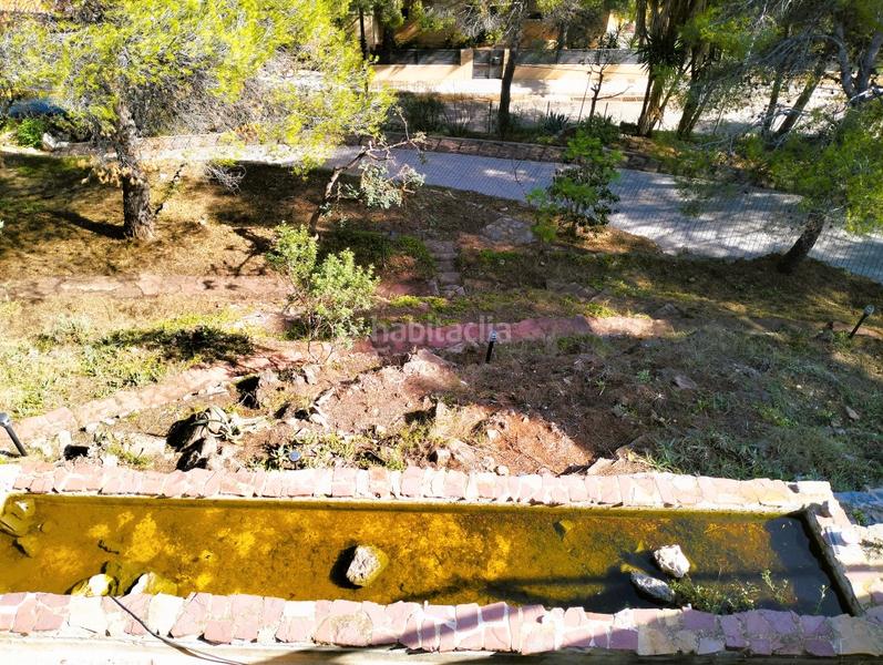 Foto 50b849ad-d8b6-463e-9e26-0372e3188160. Chalet mit heizung parking pool in Gilet