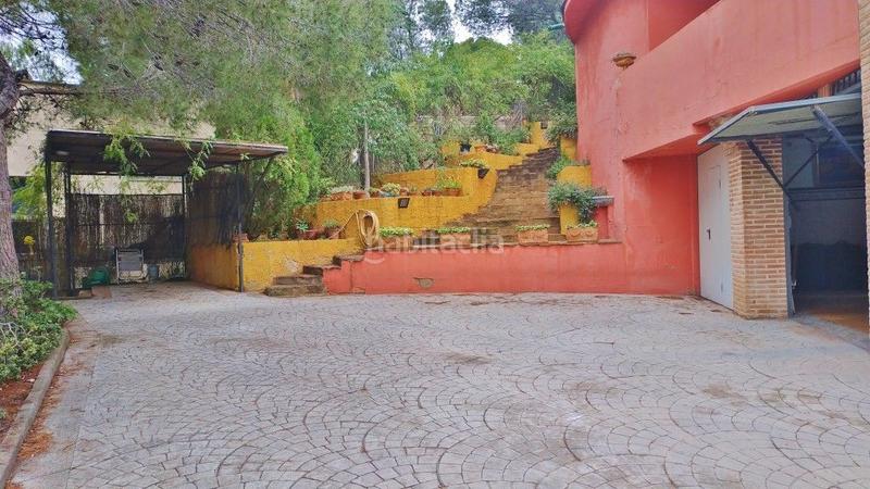 Foto 522634e2-e19f-4313-a965-f21705693a2f. Chalet mit heizung parking pool in Gilet