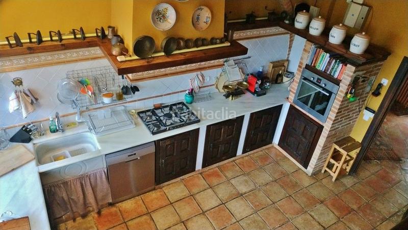 Foto 561a46d9-bca4-4aa5-b261-9a8907239347. Chalet mit heizung parking pool in Gilet