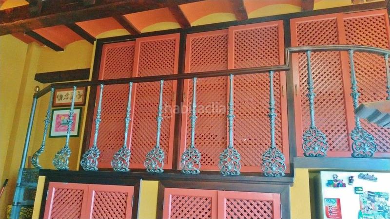 Foto 5779cf25-1415-44a3-ba26-df3f574665be. Chalet mit heizung parking pool in Gilet