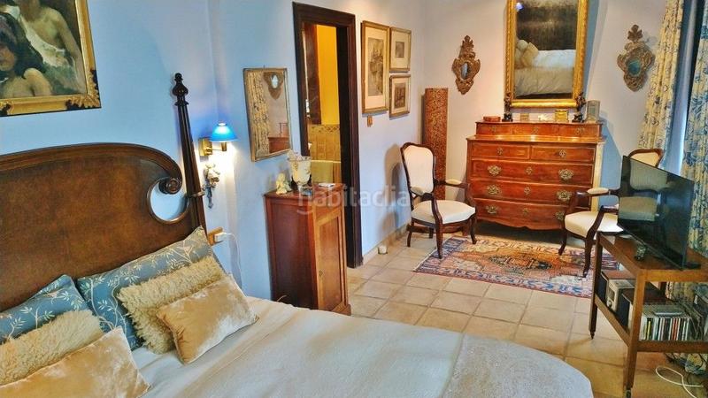 Foto 5c59c008-6657-4245-b256-29c8ec6e12ea. Chalet mit heizung parking pool in Gilet