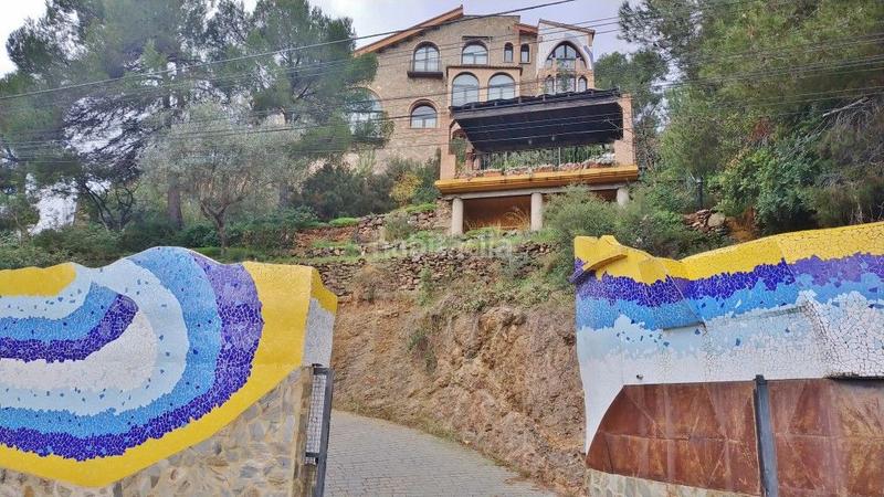 Foto 5cb80acf-da0b-4b7d-aaa1-9dcf42c38d63. Chalet mit heizung parking pool in Gilet