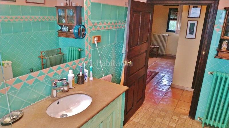 Foto 61280b6b-e8d8-473d-bea9-c3ff0820c956. Chalet mit heizung parking pool in Gilet