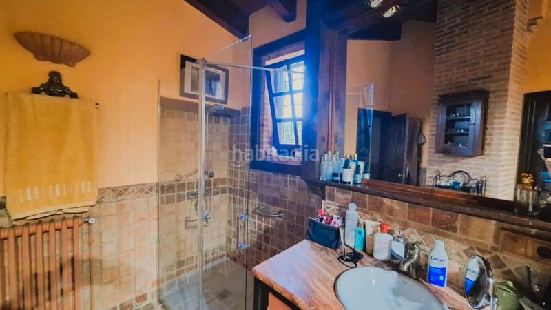 Foto 62425be9-029b-4433-aab4-fc1df44699c4. Chalet mit heizung parking pool in Gilet