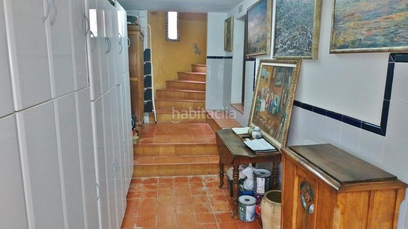 Foto 6a80c3eb-3f18-4d83-a3be-83db5c71e742. Chalet mit heizung parking pool in Gilet