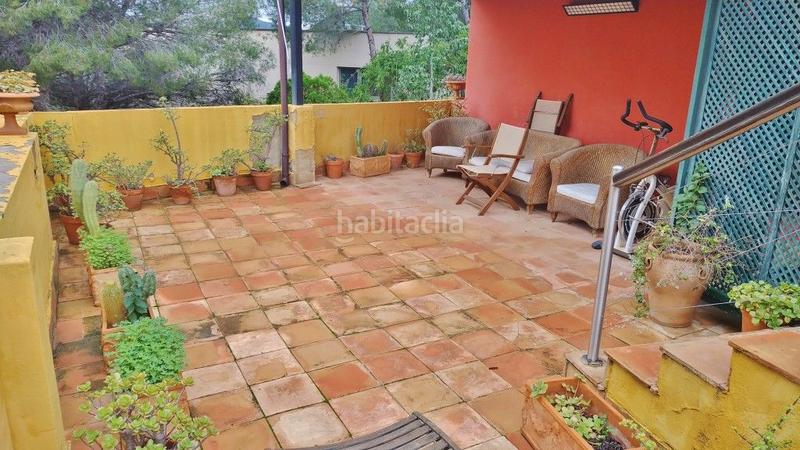 Foto 7135c1df-9197-4212-aff0-bfc628a4b2b4. Chalet mit heizung parking pool in Gilet