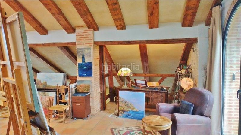 Foto 7683bfe1-d0c3-44f8-b159-df6a084fc5c2. Chalet mit heizung parking pool in Gilet