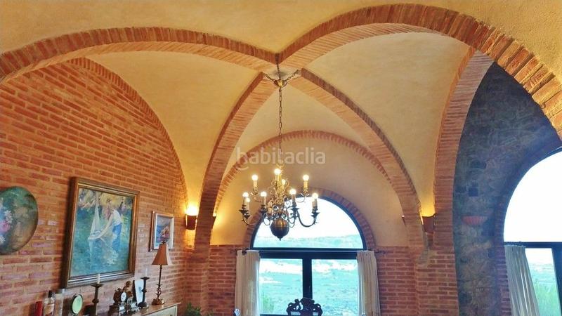 Foto 8ac2b10f-b32a-4585-8d9a-c1d65b199c23. Chalet mit heizung parking pool in Gilet