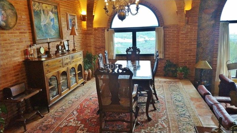 Foto 9cd60d20-14cb-4c68-a0c8-29f92fff1243. Chalet mit heizung parking pool in Gilet