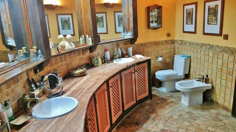 Foto a402880b-356d-46de-8891-eaf8713587db. Chalet mit heizung parking pool in Gilet