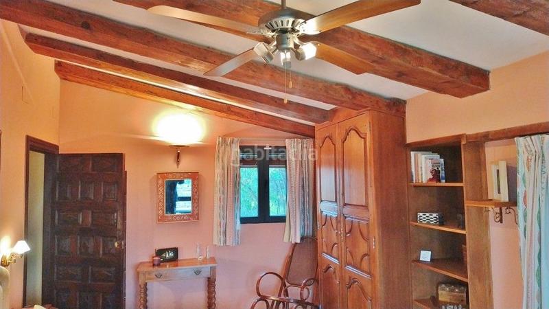 Foto a87f41dc-4f0c-486a-8019-bce581694c0d. Chalet mit heizung parking pool in Gilet