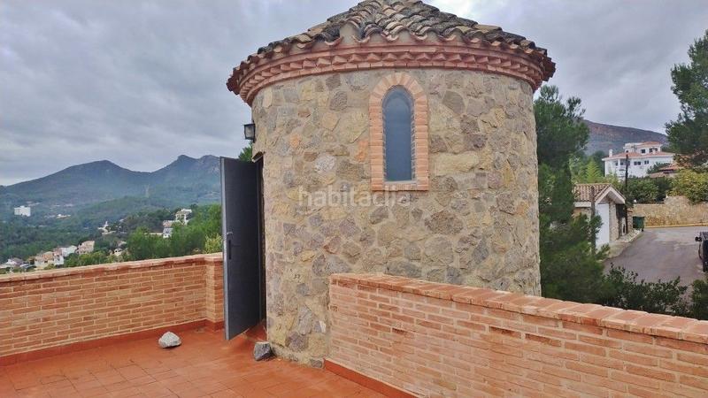 Foto abe49840-e5d9-4bbf-87c1-918120d0eac0. Chalet mit heizung parking pool in Gilet