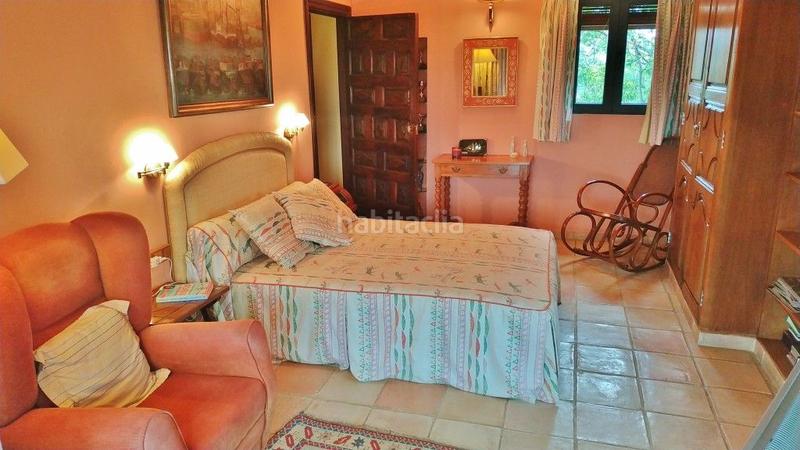 Foto b760f1bc-2c40-46c2-b511-ead922dd3a12. Chalet mit heizung parking pool in Gilet