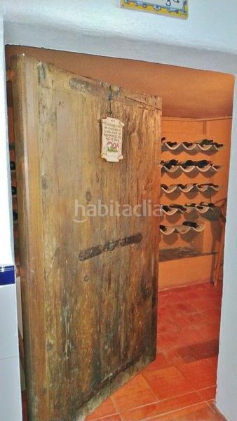 Foto c006b9ac-26c0-4c82-8449-f87992628540. Chalet mit heizung parking pool in Gilet