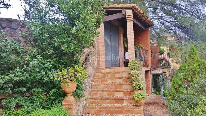 Foto c21de5c1-6088-4d71-888d-caa133ae9a30. Chalet mit heizung parking pool in Gilet