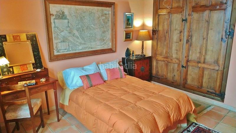 Foto c9252f64-8e0a-4c5a-a08c-6168d71bf308. Chalet mit heizung parking pool in Gilet