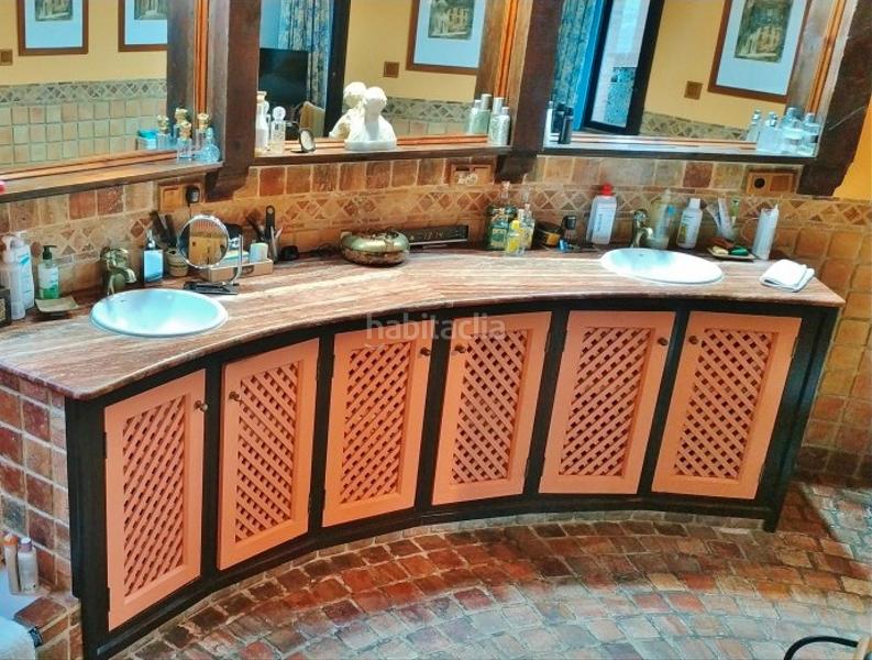 Foto ce5aa451-e2b0-41ea-8bff-b156f493152b. Chalet mit heizung parking pool in Gilet