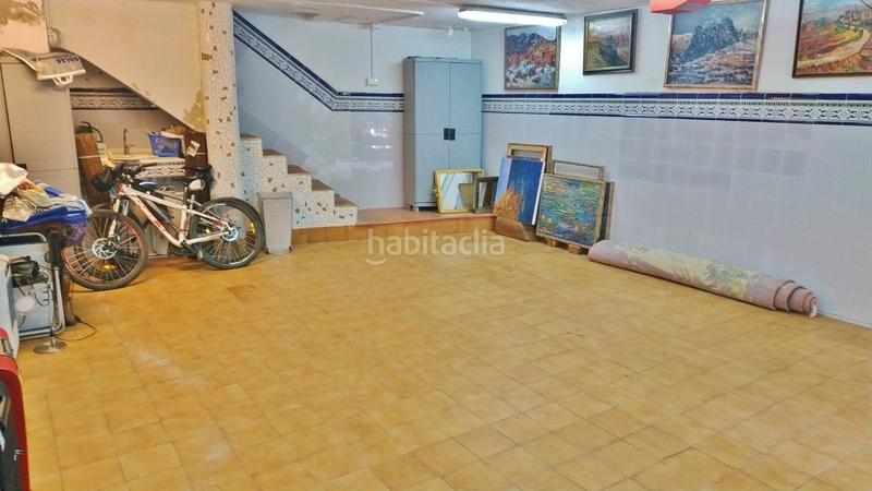 Foto db18b808-3fd7-463c-8558-8e7b17aa703b. Chalet mit heizung parking pool in Gilet