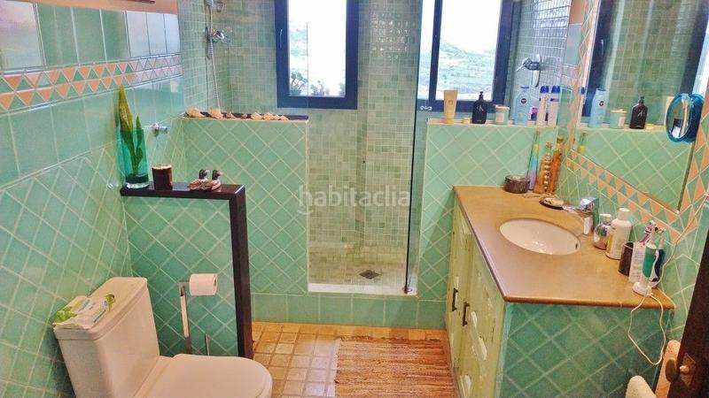 Foto e2163442-06f0-4cb0-ab7b-13ffc560b95c. Chalet mit heizung parking pool in Gilet