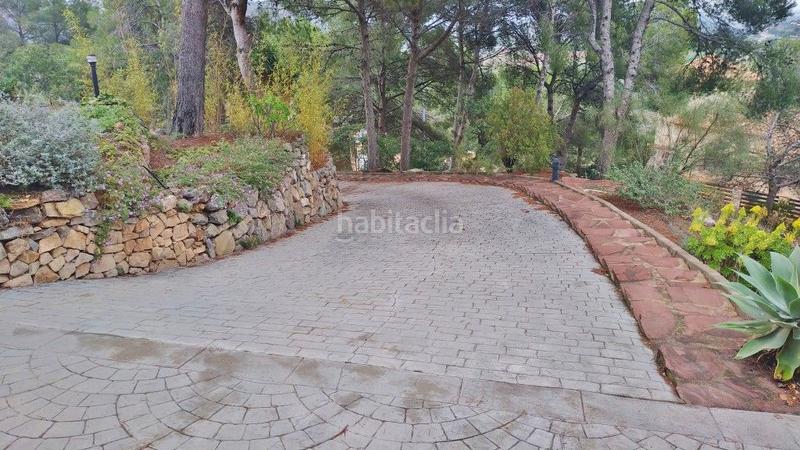 Foto e8c9789f-61e0-458a-97ee-6b0ad084cbe1. Chalet mit heizung parking pool in Gilet