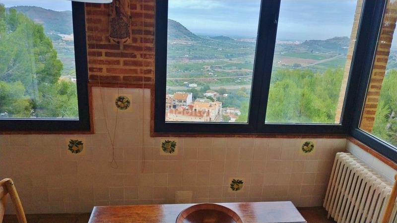 Foto f5328151-2404-453a-935a-df4bfe3f796b. Chalet mit heizung parking pool in Gilet