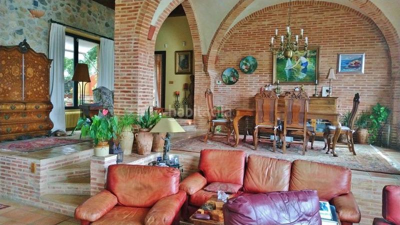 Foto fdffee56-824c-4e89-9d31-2f91e07e96c1. Chalet mit heizung parking pool in Gilet