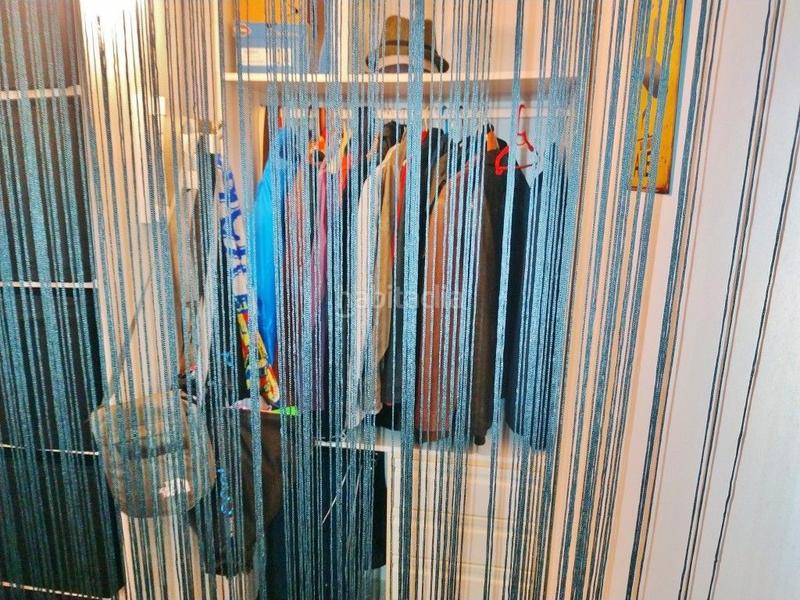 Foto 1f0fbe9b-692d-4762-8917-8e1888e60736. Piccolo appartamento con parcheggio piscina in El Perellonet Valencia