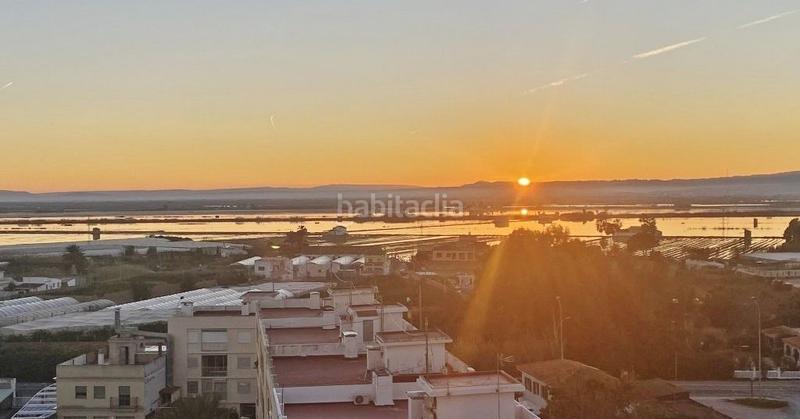 Foto 841d83df-fafe-4791-ad97-19ecaeb1b344. Piccolo appartamento con parcheggio piscina in El Perellonet Valencia