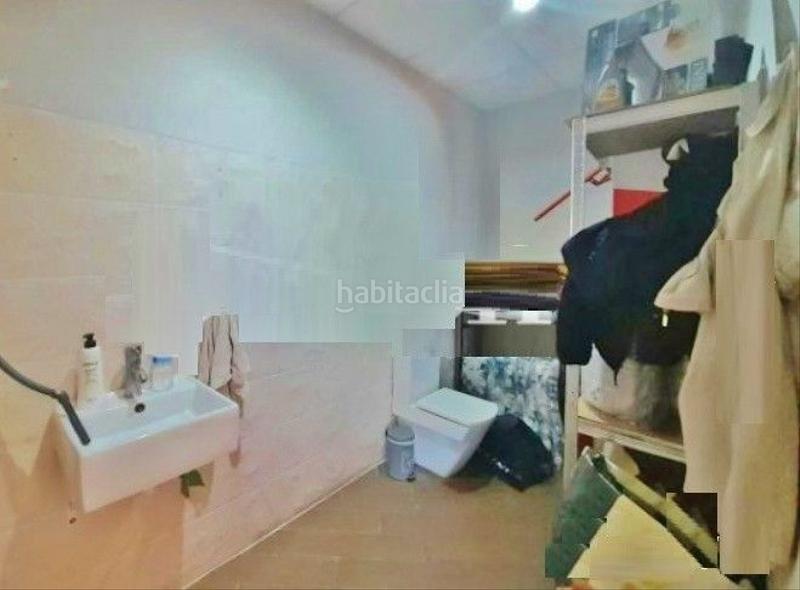 Foto 6be1b44e-2eed-46c8-b8ba-370ef0461ba6. Traspaso local comercial traspaso local de negocio en Valencia