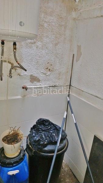 Foto 70dcc6a7-f3bb-4cf8-ab68-707faad3835c. Traspaso local comercial traspaso local de negocio en Valencia