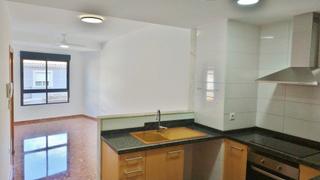 Etagenwohnung in Carrer Àlvar Mont 15