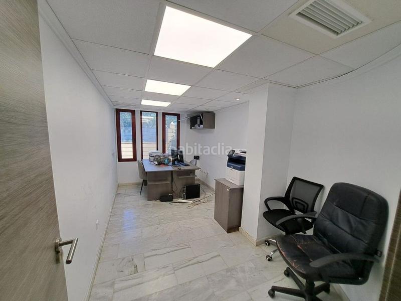 Foto 246261fb-97d0-4a16-a152-7b95b1dfde1b. Local commercial dans carrer del clot de la mota 37 dans Gandia