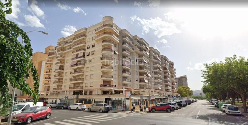Foto a32cb436-9b4f-4b91-ac35-f3820d05462a. Local commercial dans carrer del clot de la mota 37 dans Gandia