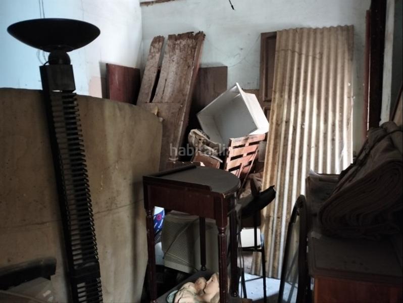 Foto 02ebf6b2-bc7b-4451-b760-49f6aadcb27e. Terrain résidentiel dans carrer del pintor vergara 14 dans Alcúdia (l´)