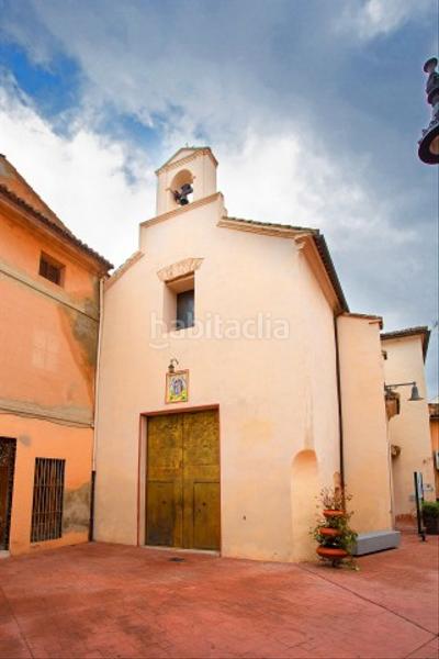 Foto 9150552c-a9ed-4e5d-a2b7-15f0a338863d. Terrain résidentiel dans carrer del pintor vergara 14 dans Alcúdia (l´)