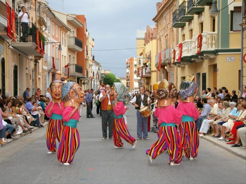 Foto 99c6c201-efe6-4bda-84f5-5e857794eb74. Terrain résidentiel dans carrer del pintor vergara 14 dans Alcúdia (l´)