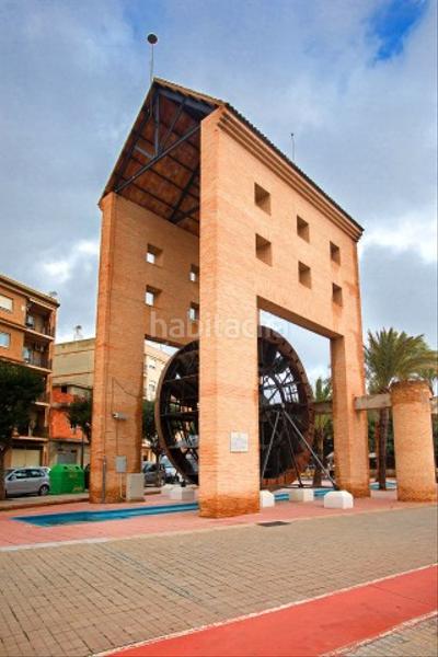 Foto d87d4cb6-653b-49a4-803e-c67e210e082b. Terrain résidentiel dans carrer del pintor vergara 14 dans Alcúdia (l´)